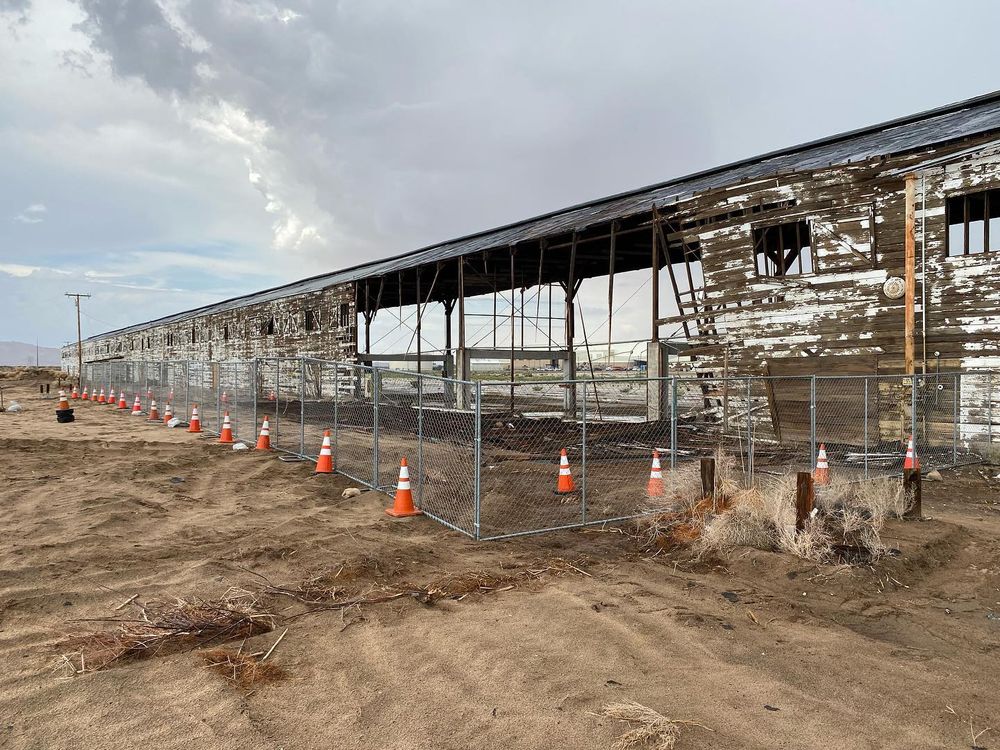 All Photos for Ellis Fence CO in Barstow, CA
