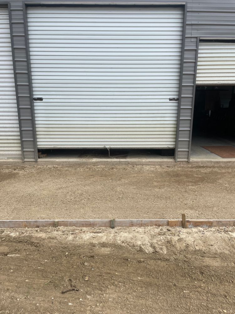 All Photos for American Concrete Creations in Crystal River, FL