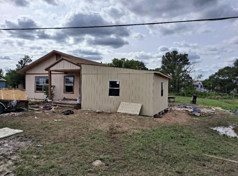 All Photos for McKay & Hands in Mineral Wells, TX