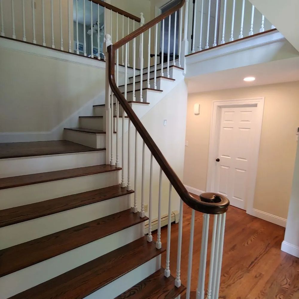 All Photos for Hanson Painting in Newburyport, MA