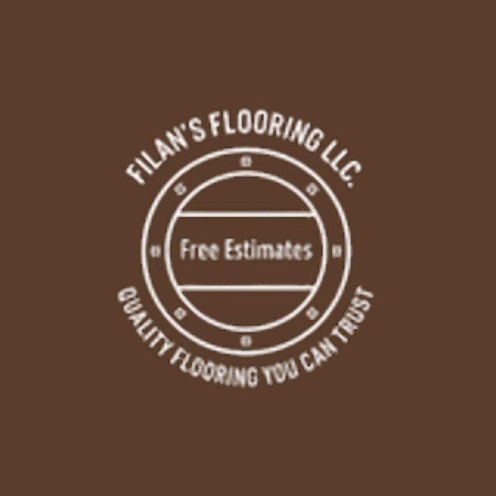 All Photos for Filan’s Flooring LLC in Walla,,  WA