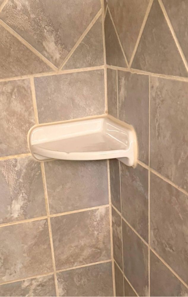 All Photos for MDP Inc. in Annapolis, MD