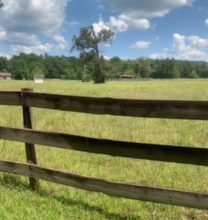 All Photos for JT’s Landscaping in Tyler County, TX