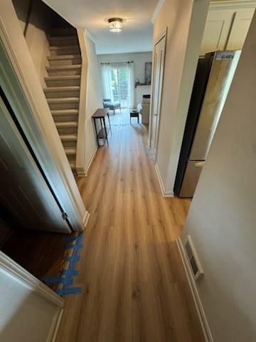 All Photos for Gittens Remodeling LLC in Warren, MI