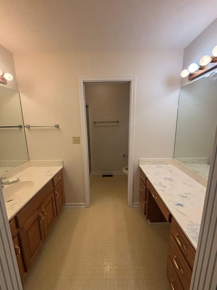 All Photos for B5’s Painting & General Services in Louisville, KY