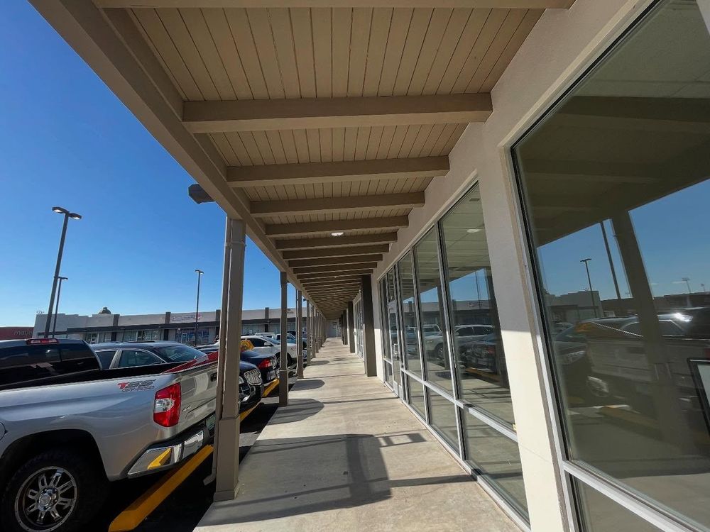 All Photos for Palmer Painting in Albuquerque, NM
