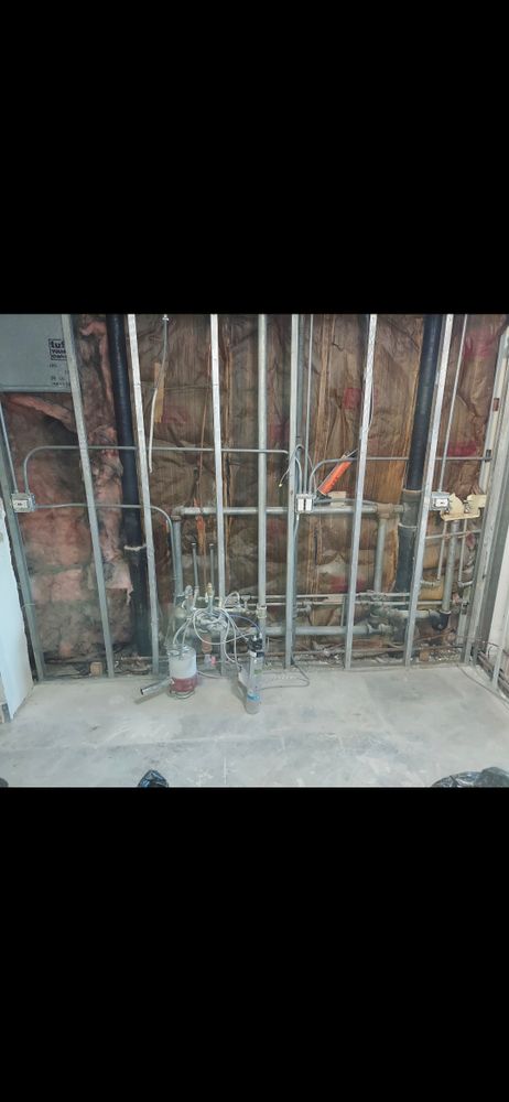 All Photos for Young Complete Remodeling in Country Club Hills, IL