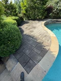 All Photos for A Clear View Window Cleaning & Pressure Washing  in Buford, GA