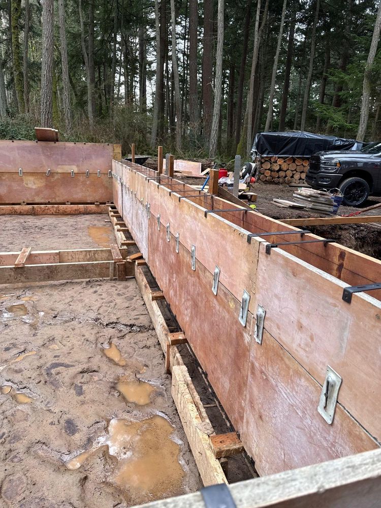 All Photos for No 7 Development in Mount Vernon, WA