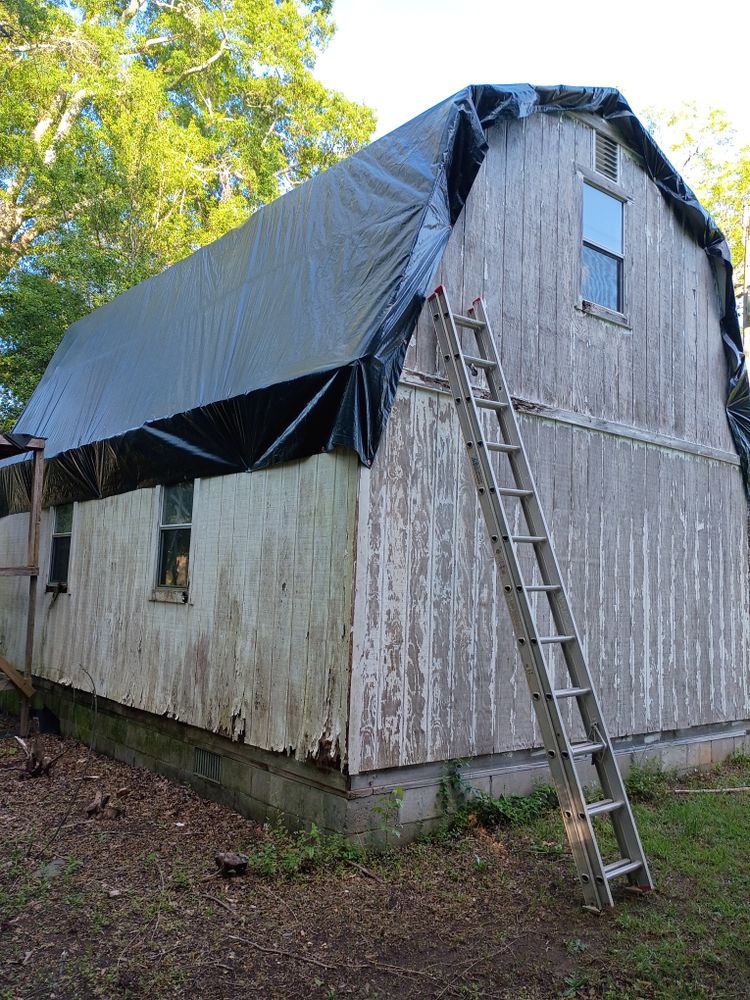 All Photos for Invicta Services in Greenwood County, SC