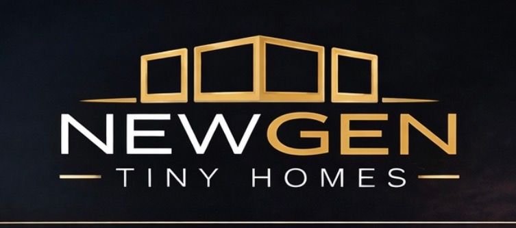 All Photos for NewGen Tiny Homes in Los Angeles, CA