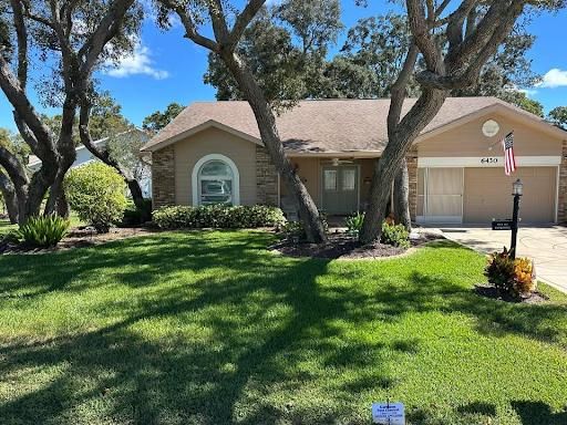 All Photos for Garrison Pest Control Inc in North Weeki Wachee, FL