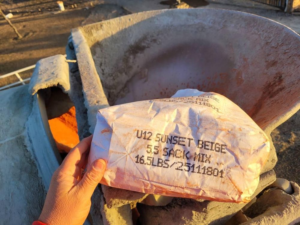 All Photos for Integrity Construction  in Azle, Texas