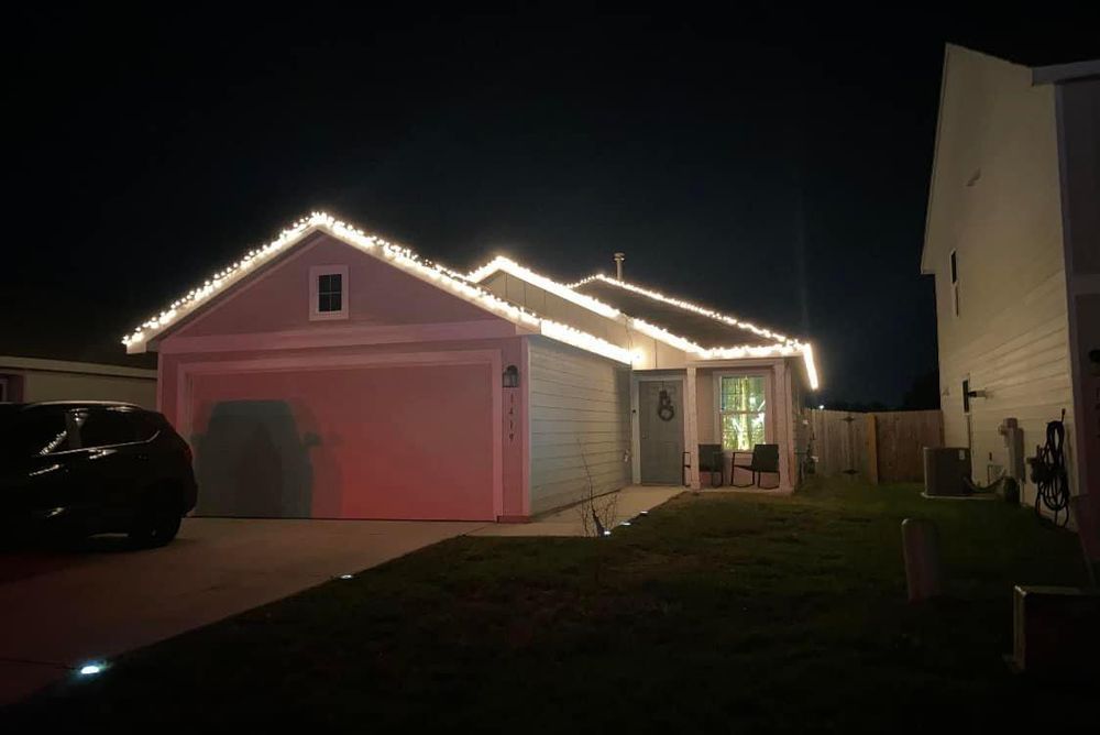 All Photos for Enriquez Home Improvement in San Antonio , TX