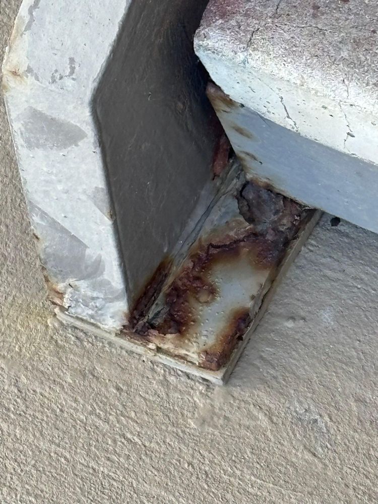 All Photos for Sunrise Construction International in Lakeland, FL