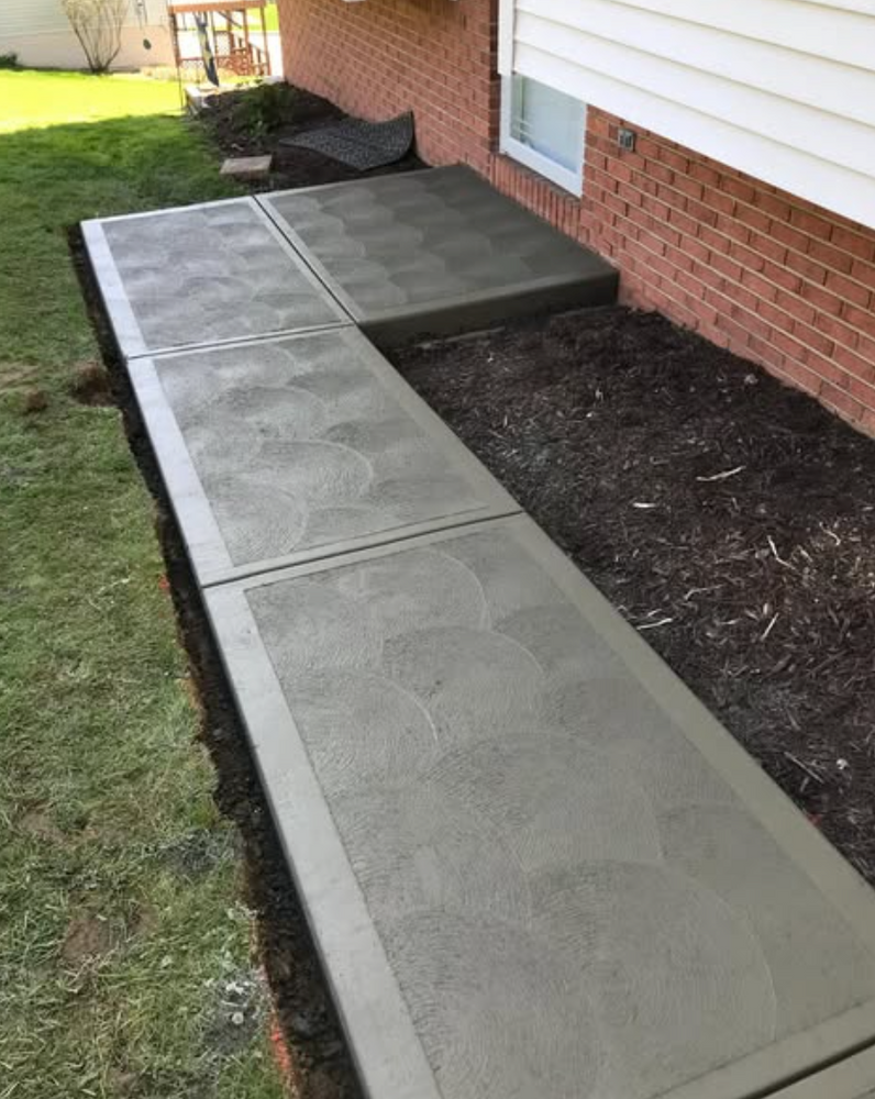 All Photos for Alce Contracting LLC in Pittsburgh, PA