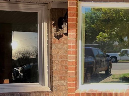 All Photos for CR Work Window and Door Services LLC in Lubbock, TX