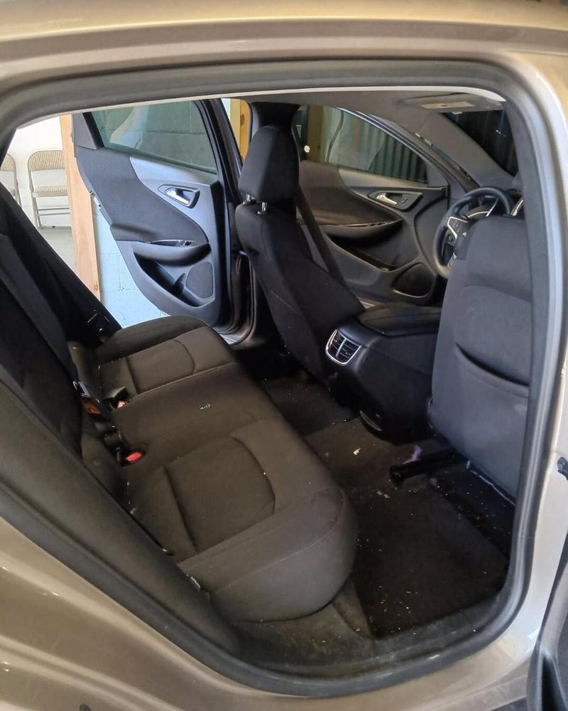 All Photos for Luxury Auto Detail in Peoria, IL