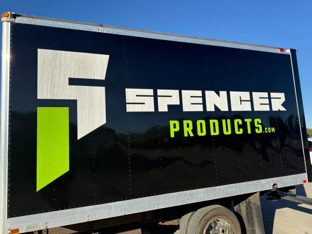 All Photos for Bearforce Lawn Care LLC in Greenfield, IN