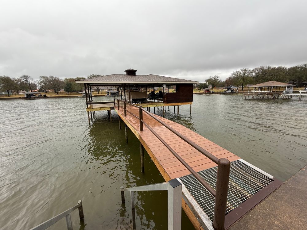 All Photos for Keeping Up With The Jones LLC in Corsicana, TX