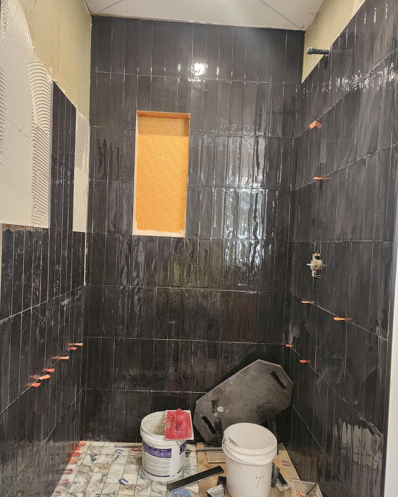 All Photos for Proper Fix Handyman Services in Orefield, PA