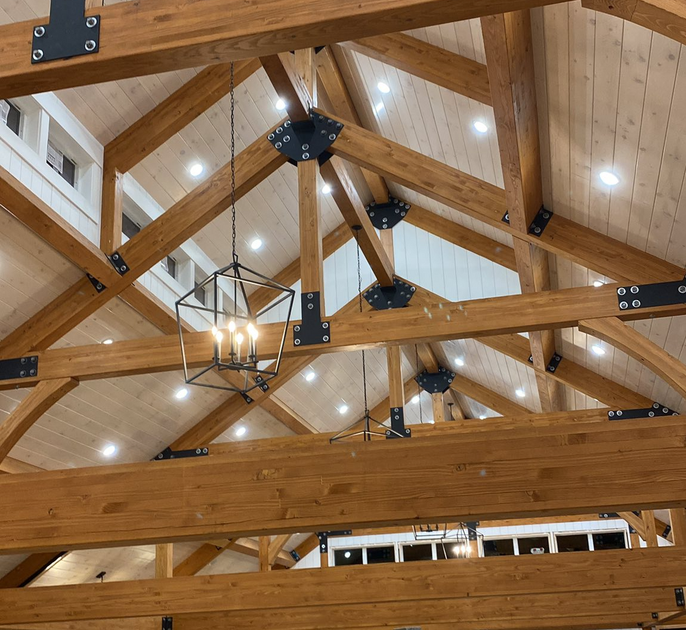 99 Construction team in Ashland, NH - people or person