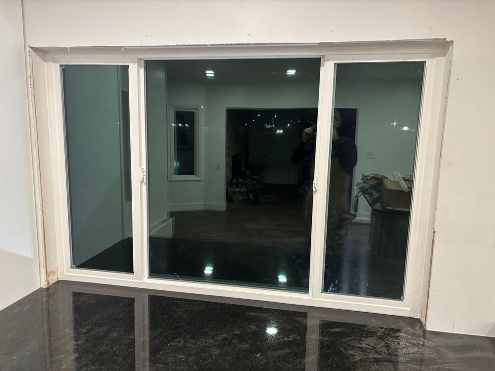 All Photos for Alta Vista Construction in Logan, UT