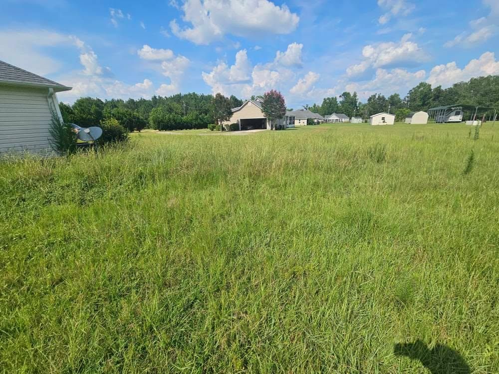 All Photos for Southern Shade Property Service in Ray City, GA