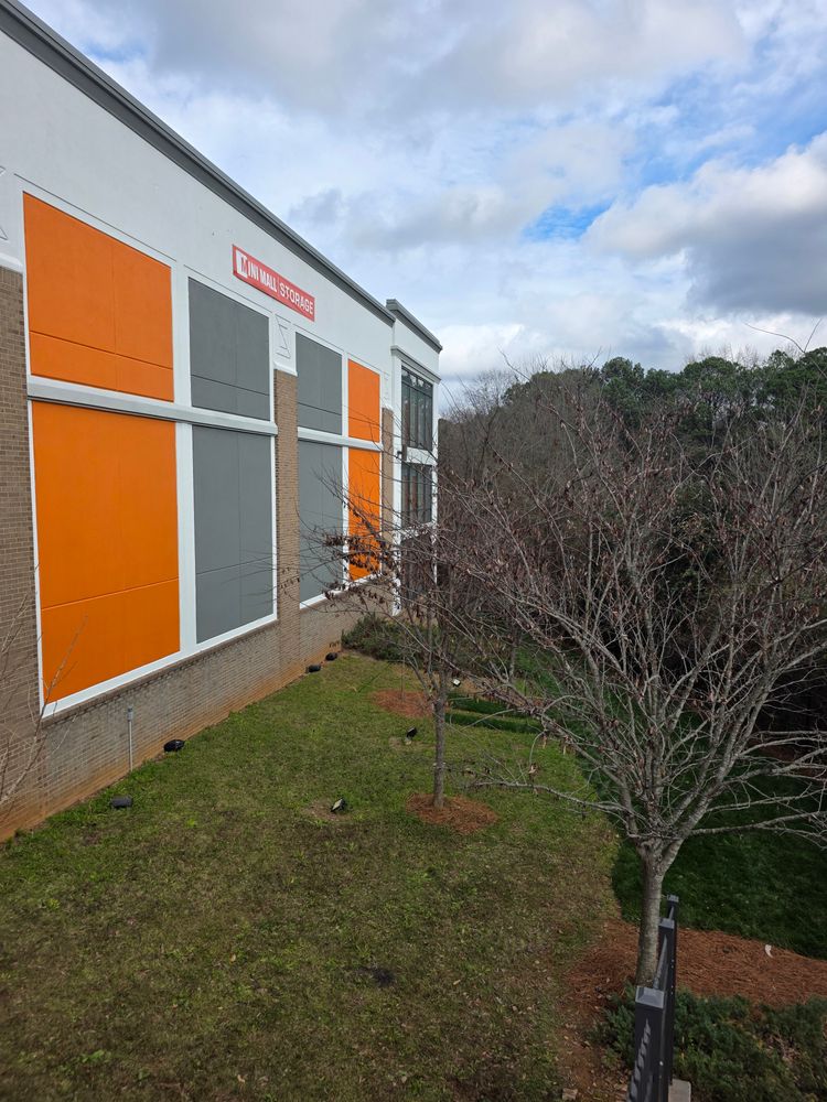 All Photos for DMD Painting in East Flat Rock, NC