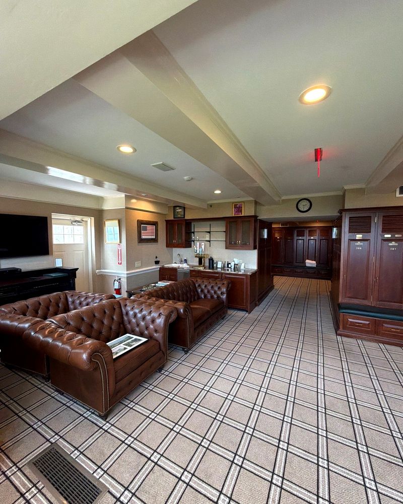 All Photos for Arias Painting LLC in New Jersey, NJ