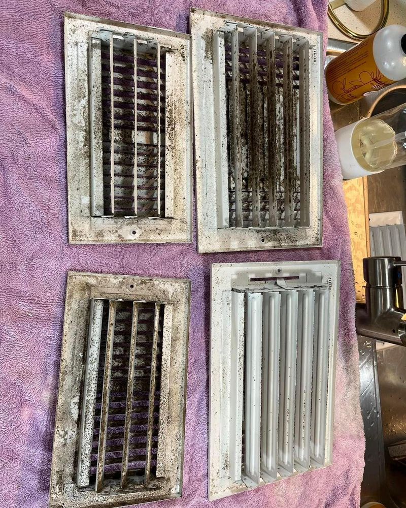 All Photos for Honey Do Oxford Pressure Washing and Soft Washing in Oxford, Mississippi