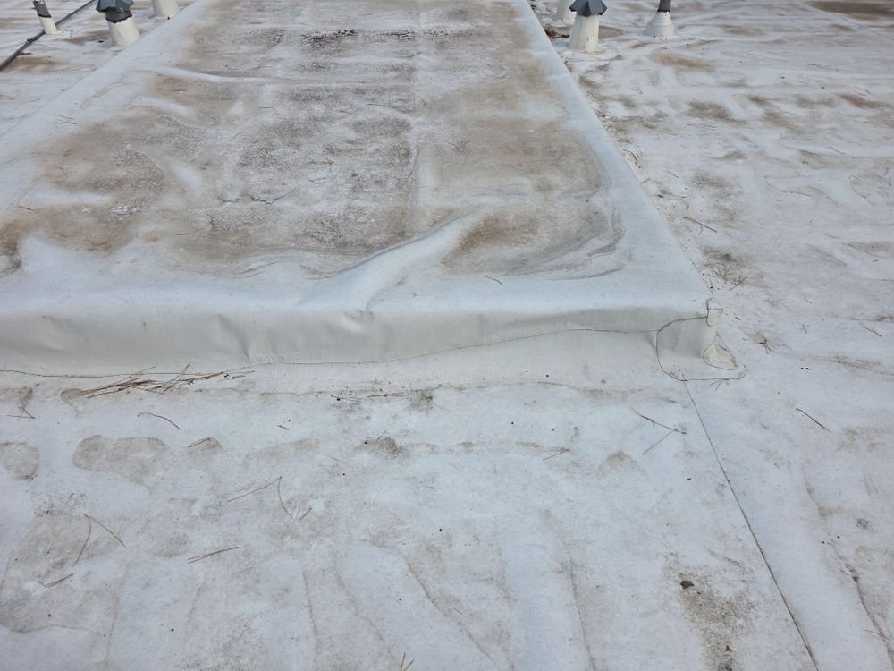 All Photos for Galt Construction in McKinney, TX