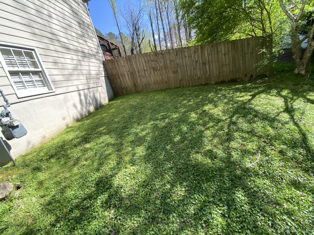 All Photos for ACE Lawn Care of Georgia LLC in Atlanta, GA