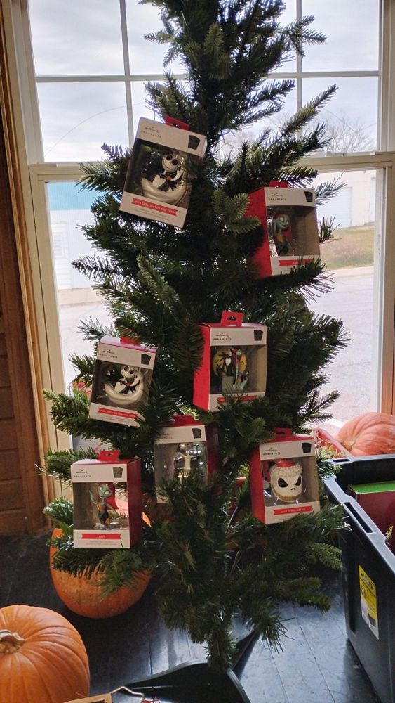 All Photos for Double A Roofing and Consulting  in Boone, IA