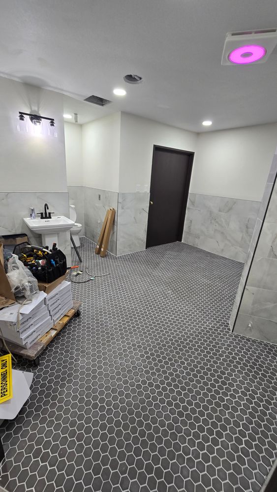 All Photos for All Pro Construction East Texas LLC in Gilmer, TX