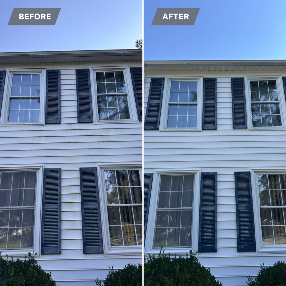 All Photos for LeafTide Solutions in Richmond, VA