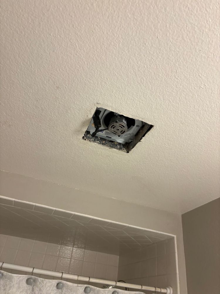 All Photos for Angel1Stop in Orange County, CA