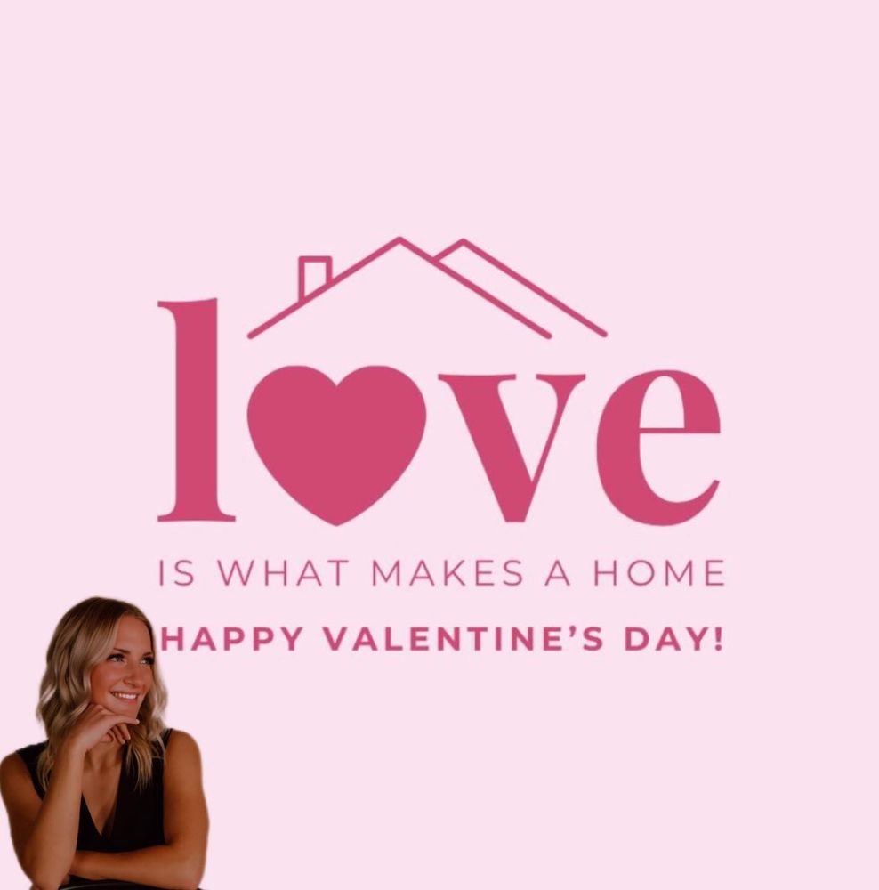 All Photos for Emma Praslowicz Century 21 Best Way Realty in Tomahawk, WI