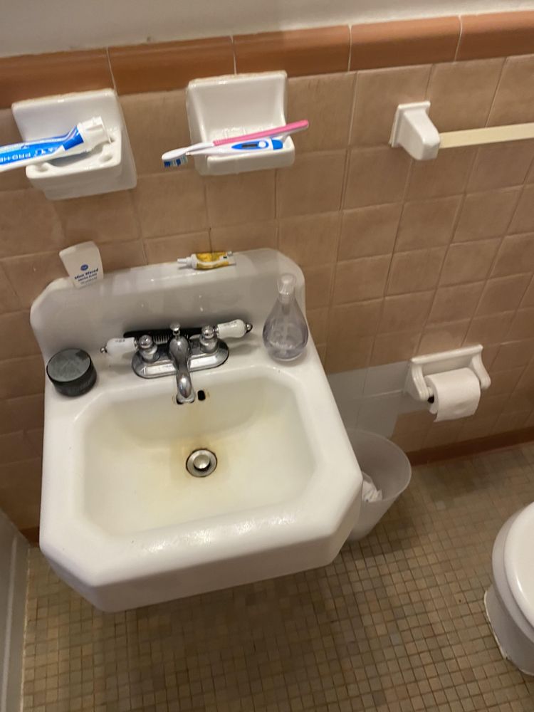 All Photos for Engstrom Home Renovations in Good Hope, Georgia