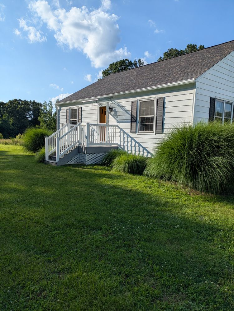 All Photos for Greer House of Painters in Carbondale, IL