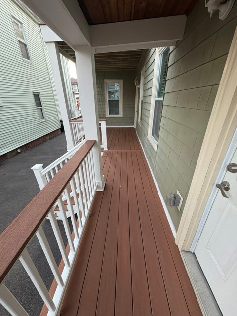 All Photos for Belfort Builders in Kingston, MA