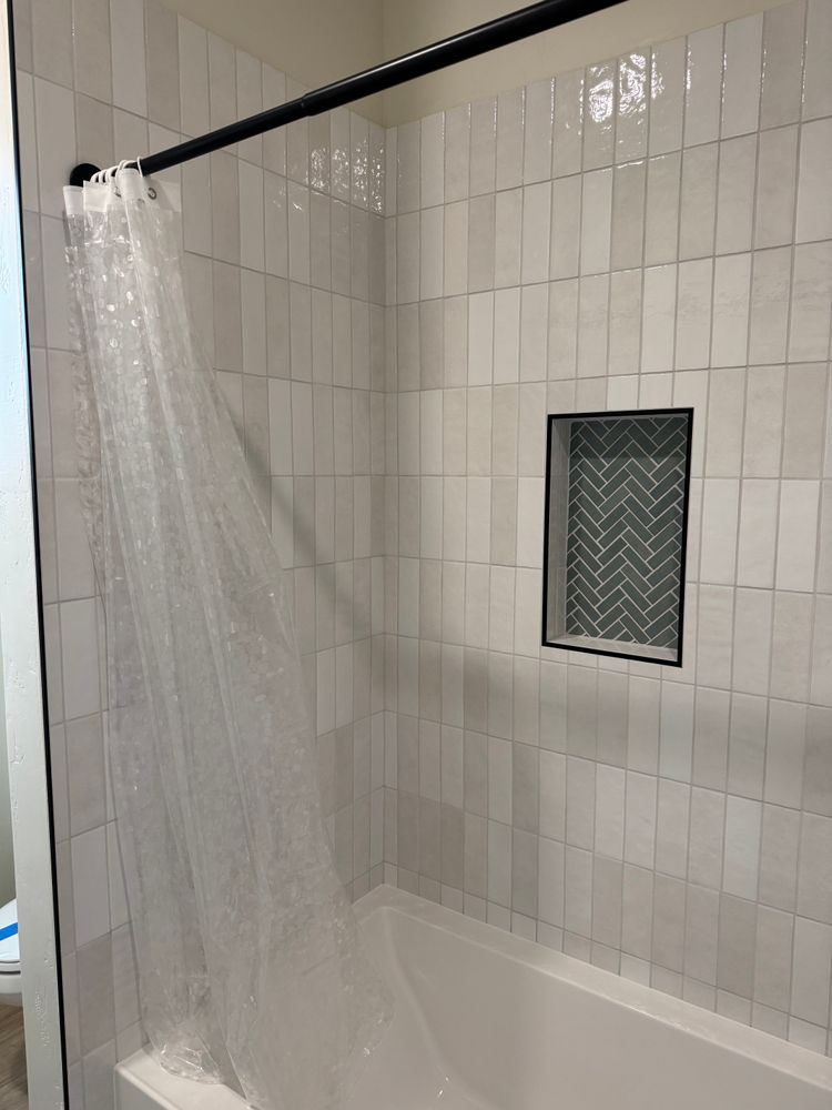 All Photos for Dakota Tile & Stone in Belle Fourche, SD