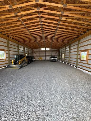 All Photos for Rocky Mountain Shed Builders in Whitefish, MT