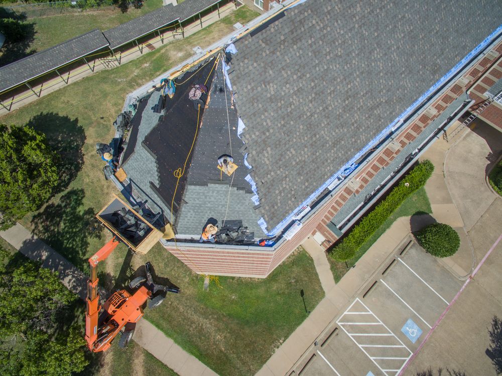 All Photos for Galt Construction in McKinney, TX