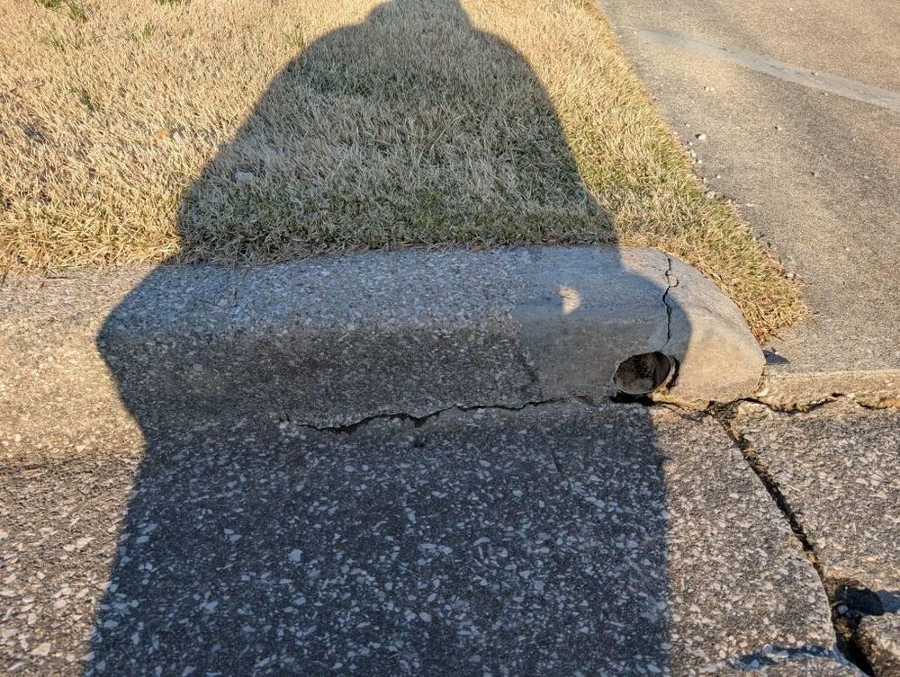 All Photos for J&S Mowing & More in Huntingburg, IN