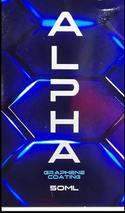 All Photos for Luxury Auto Detail in Peoria, IL