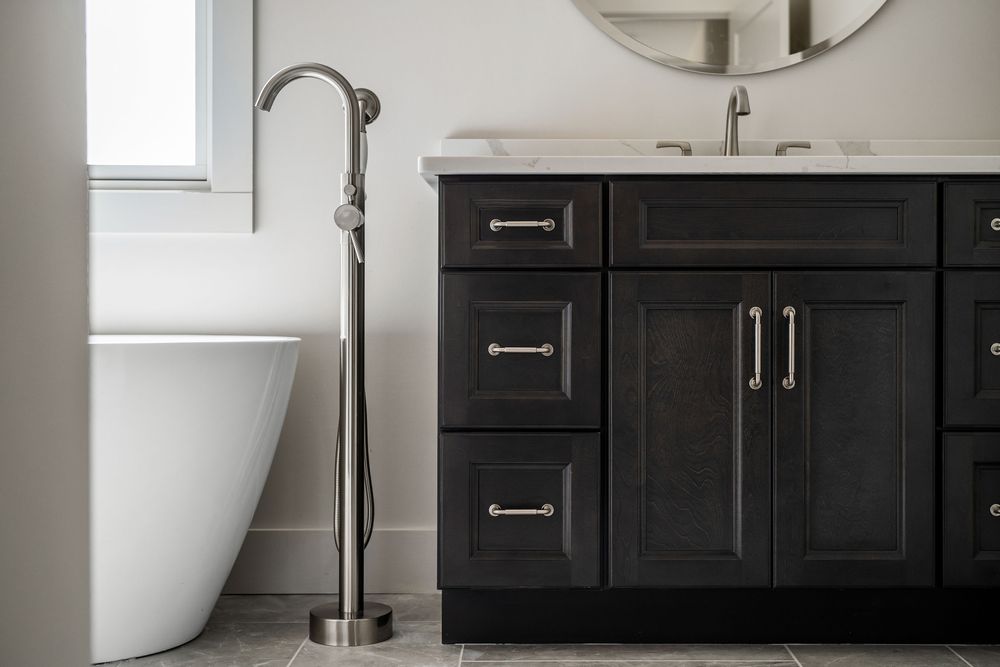 All Photos for Rippetoe Builders LLC in Cookeville, TN