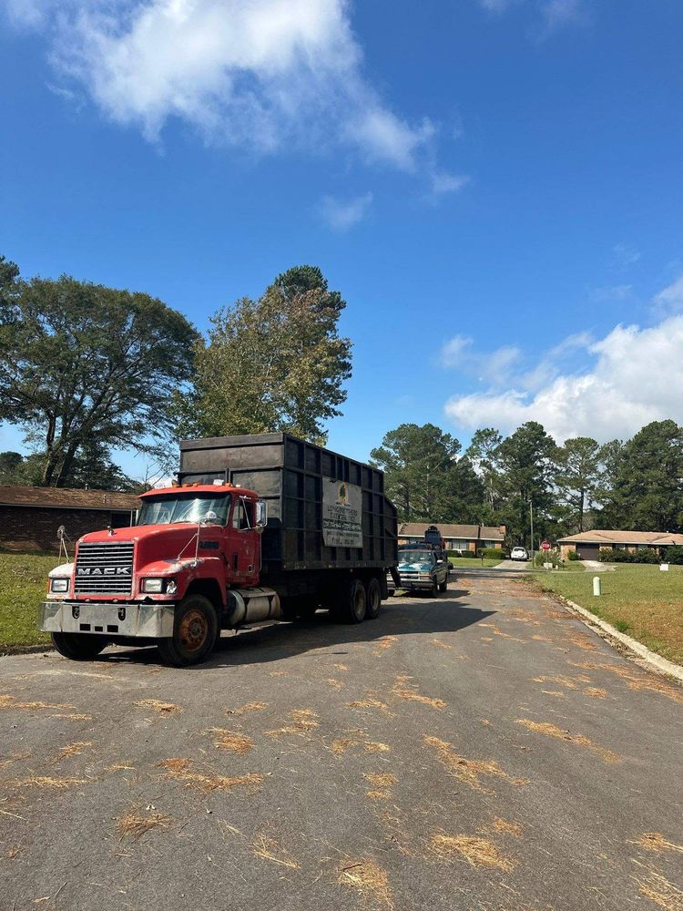 All Photos for Bulldawg Disaster Response in Atlanta, GA