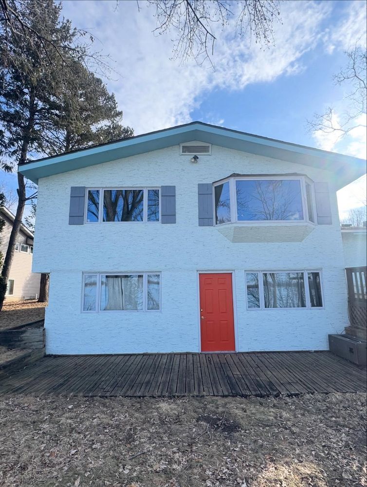 All Photos for CM Contracting, LLC  in Milaca, MN