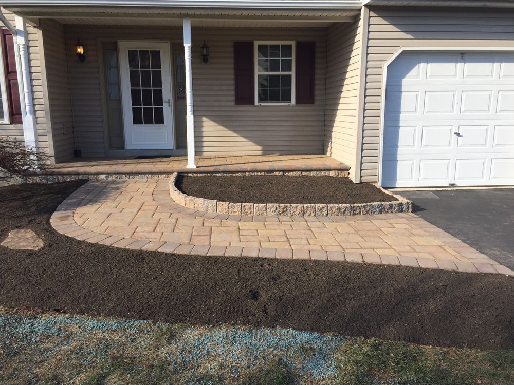 All Photos for The FAAR Group INC in Chalfont, PA